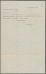 125 Washington Street