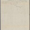 125 Washington Street
