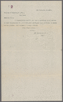 125 Washington Street