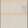 50 Cherry Street