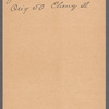 86 Cherry Street