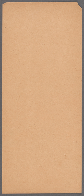 Index