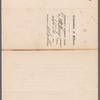 97 Cherry Street