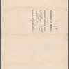 97 Cherry Street