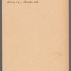 101 1/2 Cherry Street