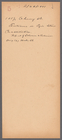 Index
