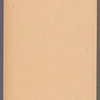 101 1/2 Cherry Street