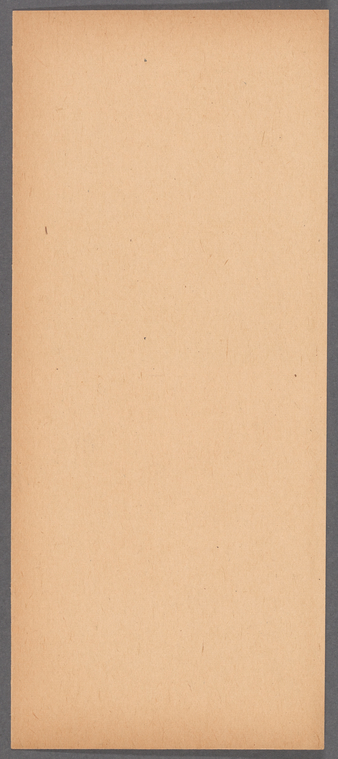Index