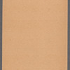 101 1/2 Cherry Street