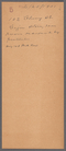 Index