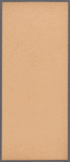 102 1/2 Cherry Street