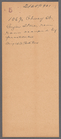Index