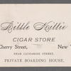 110 Cherry Street