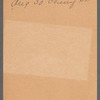 110 Cherry Street
