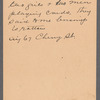 110 Cherry Street