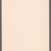 8 James Street
