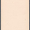 8 James Street