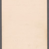8 James Street