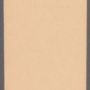 75 James Street