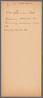 Index