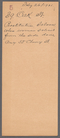 Index
