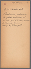 Index