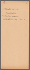 Index