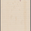 14 Mott Street