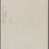 17 Mott Street