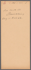 Index