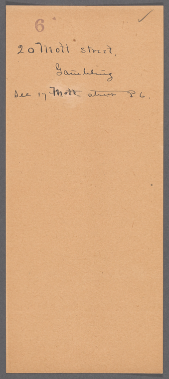 Index