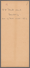 Index