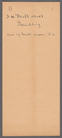 Index