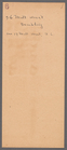 Index