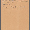 75 Mott Street