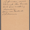 75 Mott Street