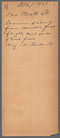 Index