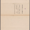 110 Mott Street