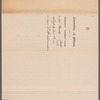 110 Mott Street