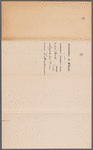 110 Mott Street