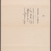 110 Mott Street