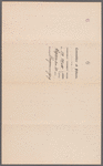 110 Mott Street