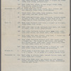 85 Mulberry Street