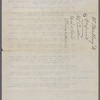 85 Mulberry Street