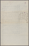85 Mulberry Street