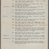 85 Mulberry Street