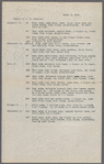 85 Mulberry Street