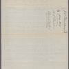 85 Mulberry Street