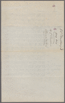 85 Mulberry Street