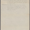 85 Mulberry Street